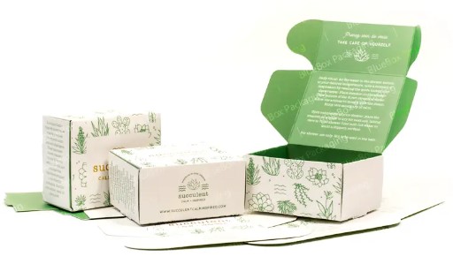 Custom Soap Boxes to Elevate Your Brand and Boost Sales