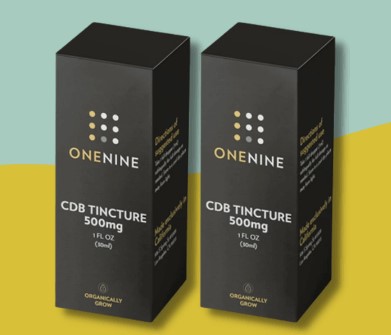 Custom Tincture Boxes-Product Protection