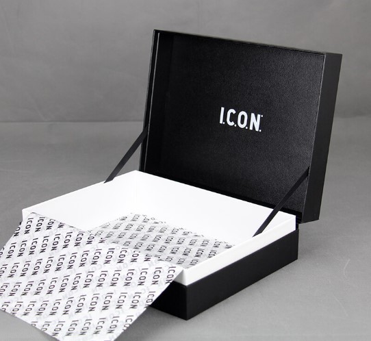 Elevate Your Brand with Custom Shoe Boxes-Functional Versatility