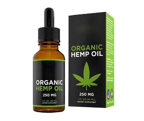 Guide to Hemp Oil Boxes-1