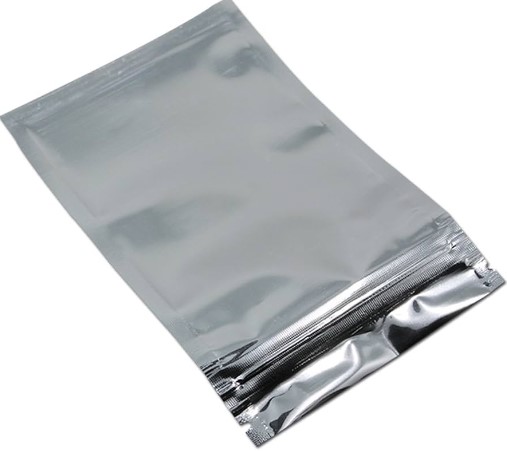 How to Seal Mylar Bags-Document Protection