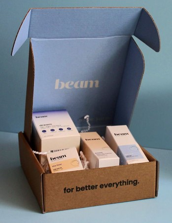 Mailer Boxes Elevate Your Brand's Connection-Best Custom Mailer Boxes