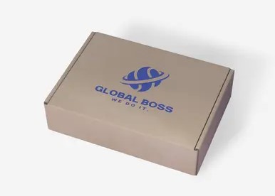Mailer Boxes Elevate Your Brand's Connection-Custom Logo Printing