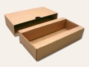 Box by Style-Sleeve Boxes