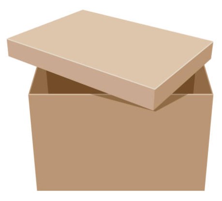 The Essence of Carton Packaging-Tray and Lid Boxes
