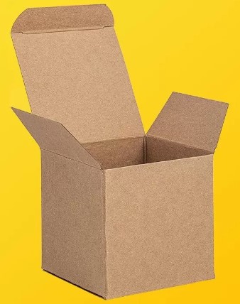 The Essence of Carton Packaging-Tuck Top Boxes
