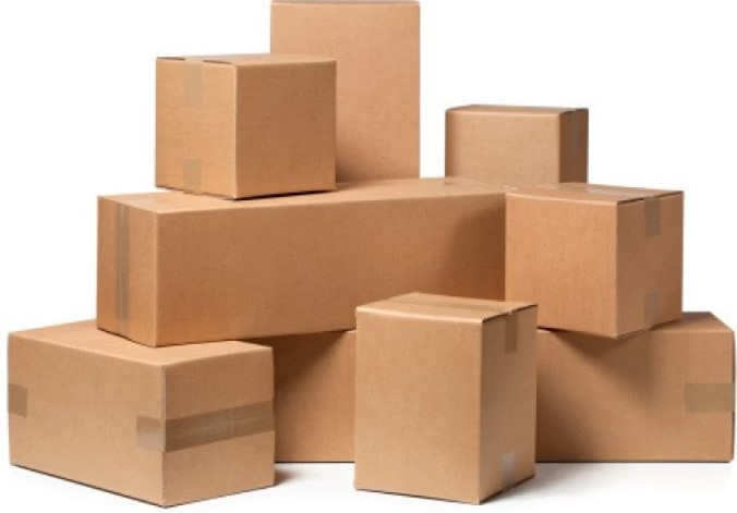 The Essence of Carton Packaging: A Comprehensive Guide