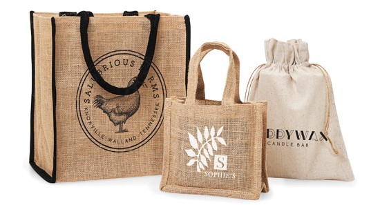 Custom Shopping Bags-Power of Custom Shopping Bags