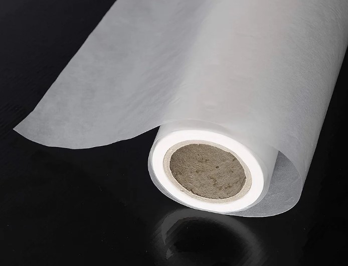 Understanding Glassine Paper